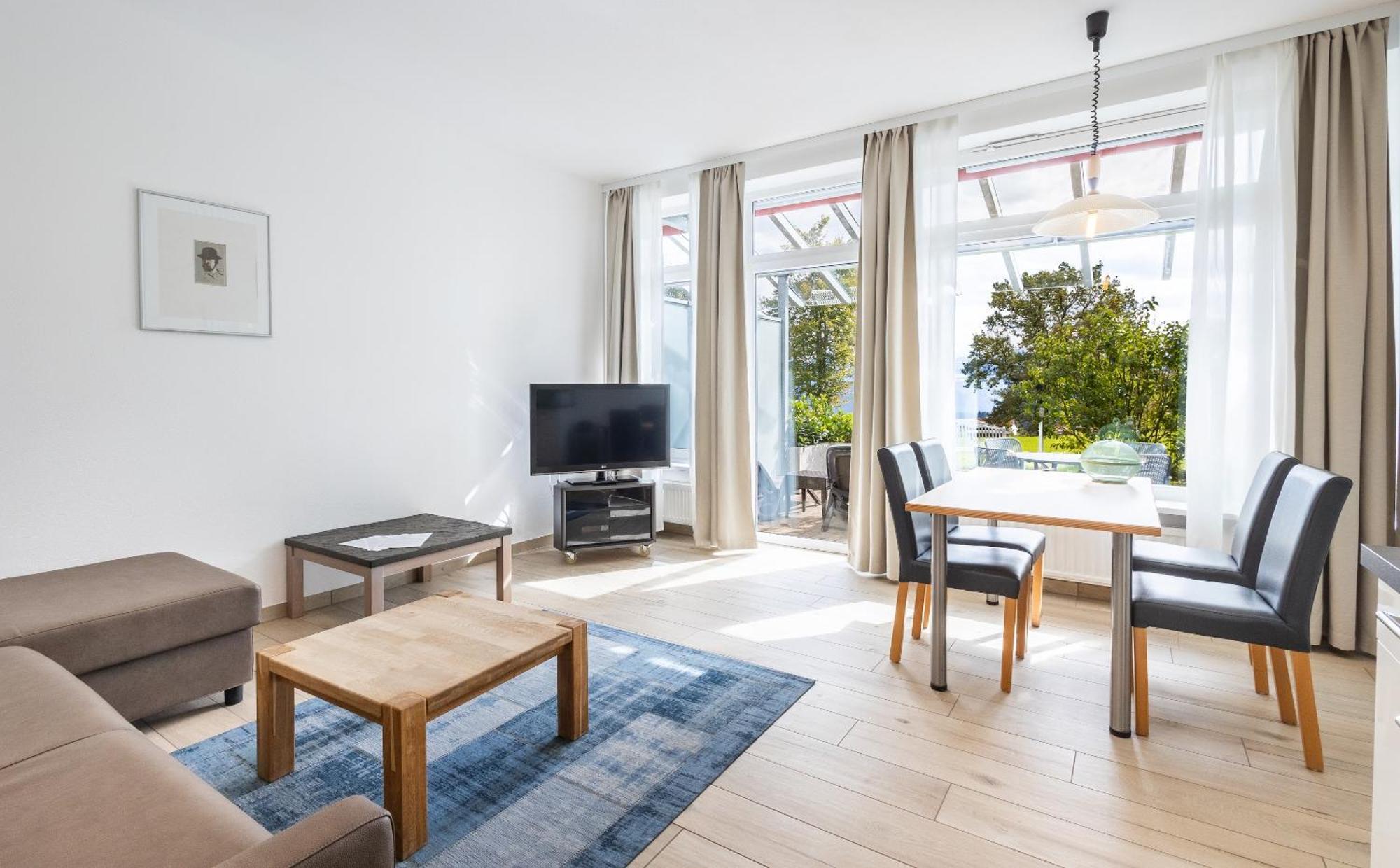 שיידג Ferienwohnungen Appartements Bergwald חדר תמונה