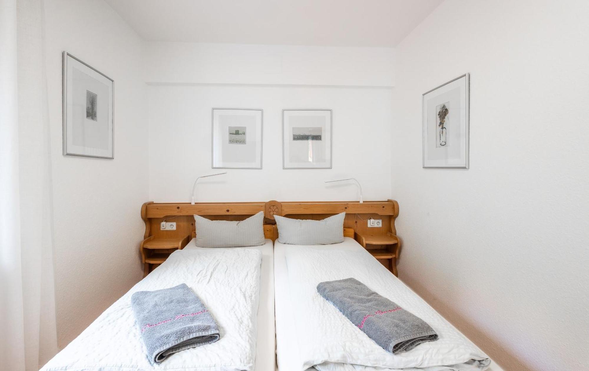 שיידג Ferienwohnungen Appartements Bergwald חדר תמונה