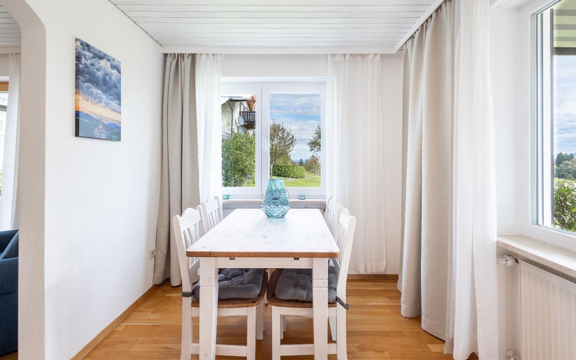 שיידג Ferienwohnungen Appartements Bergwald חדר תמונה