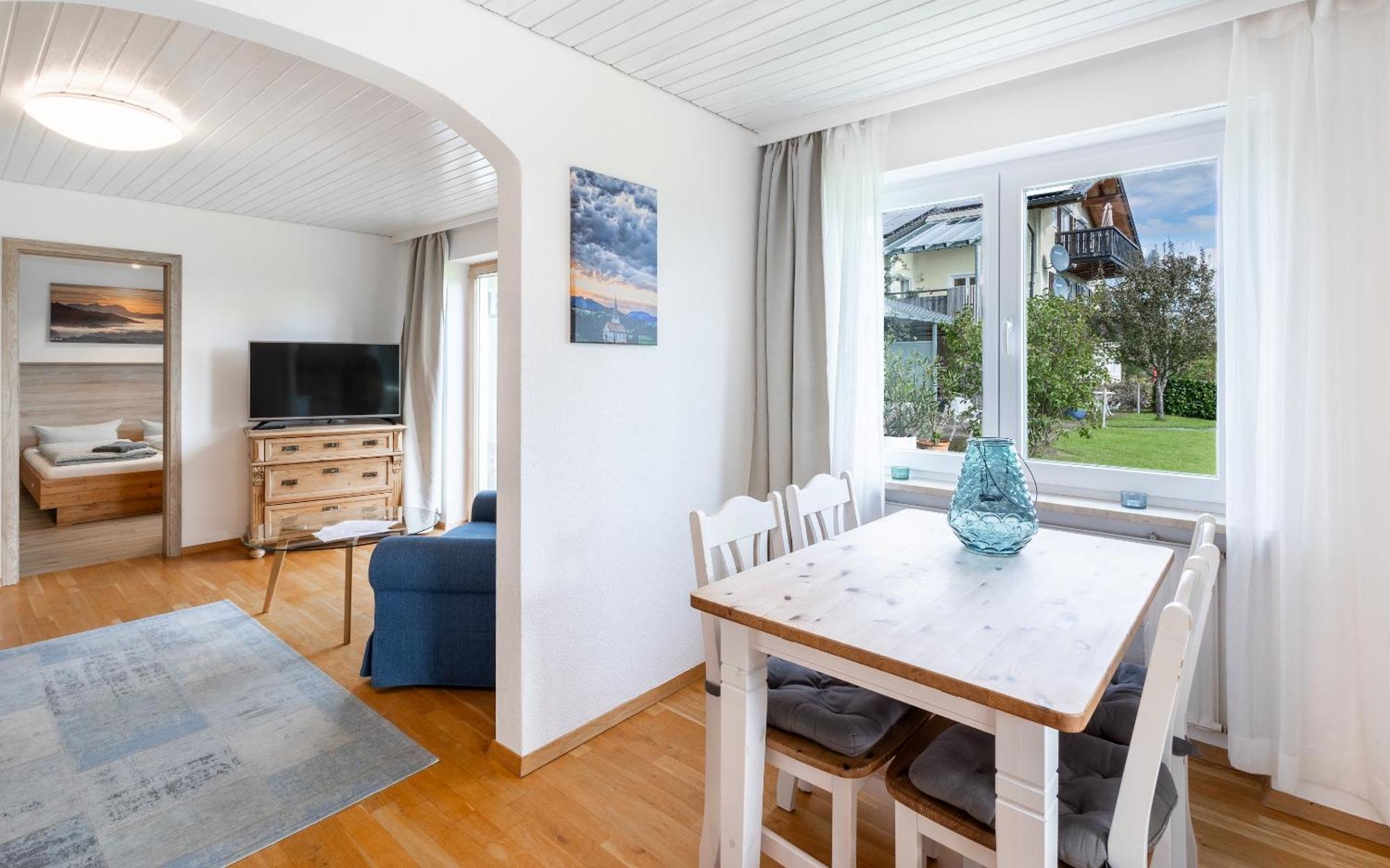 שיידג Ferienwohnungen Appartements Bergwald חדר תמונה