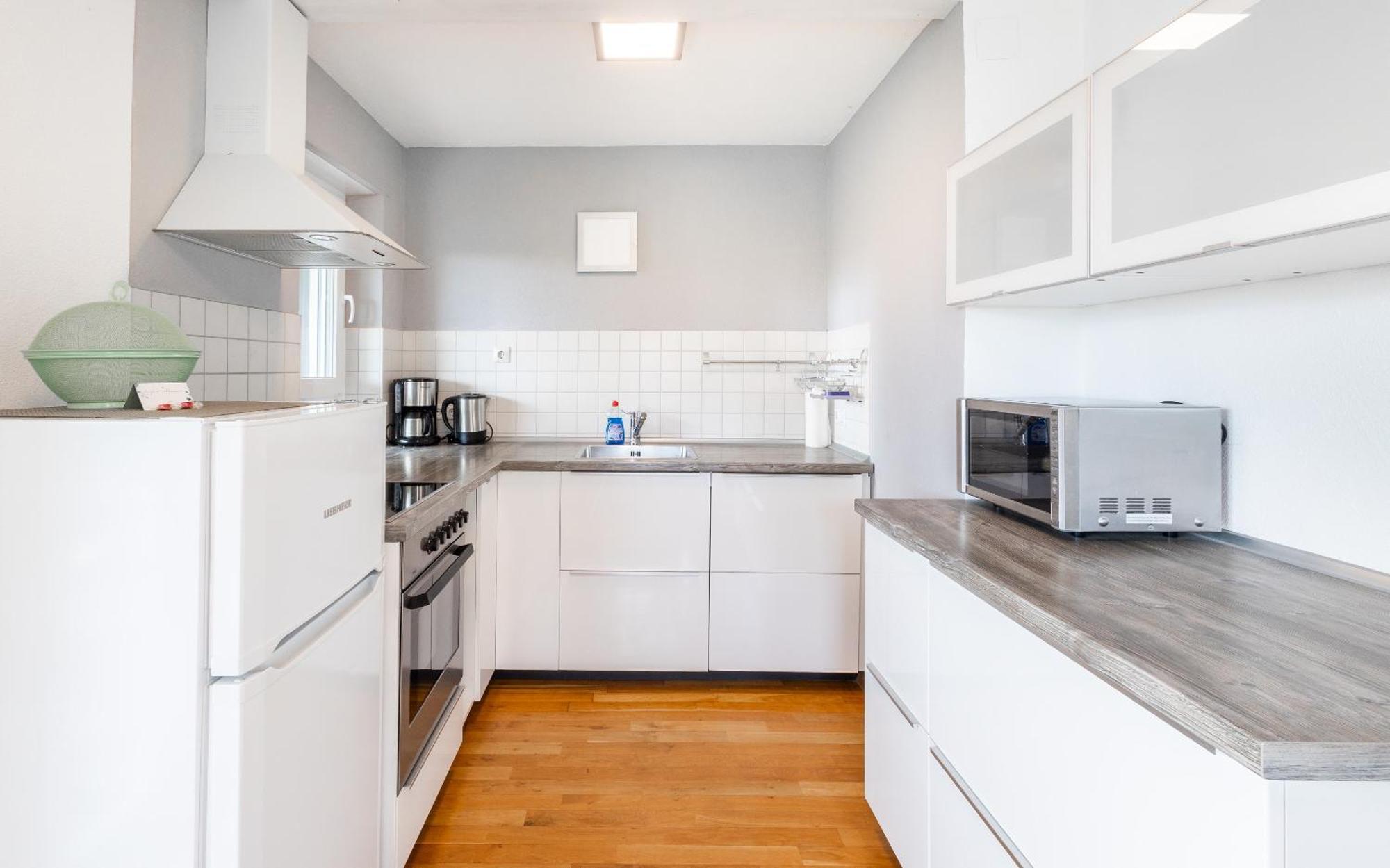שיידג Ferienwohnungen Appartements Bergwald חדר תמונה