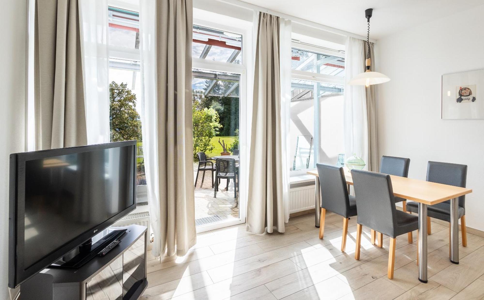 שיידג Ferienwohnungen Appartements Bergwald חדר תמונה