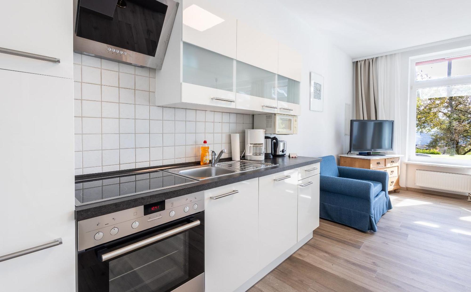 שיידג Ferienwohnungen Appartements Bergwald חדר תמונה