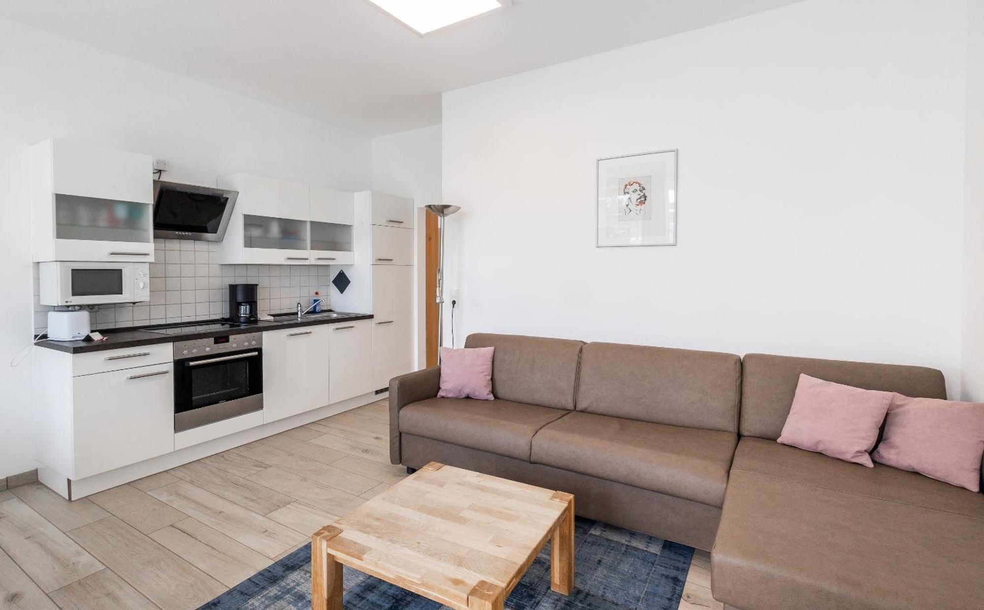 שיידג Ferienwohnungen Appartements Bergwald חדר תמונה