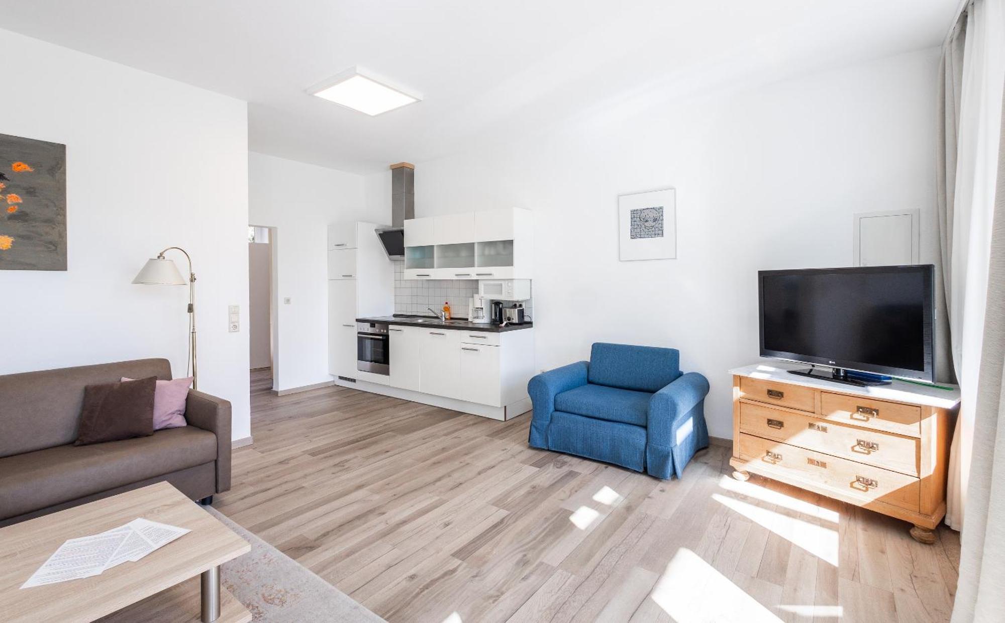 שיידג Ferienwohnungen Appartements Bergwald חדר תמונה
