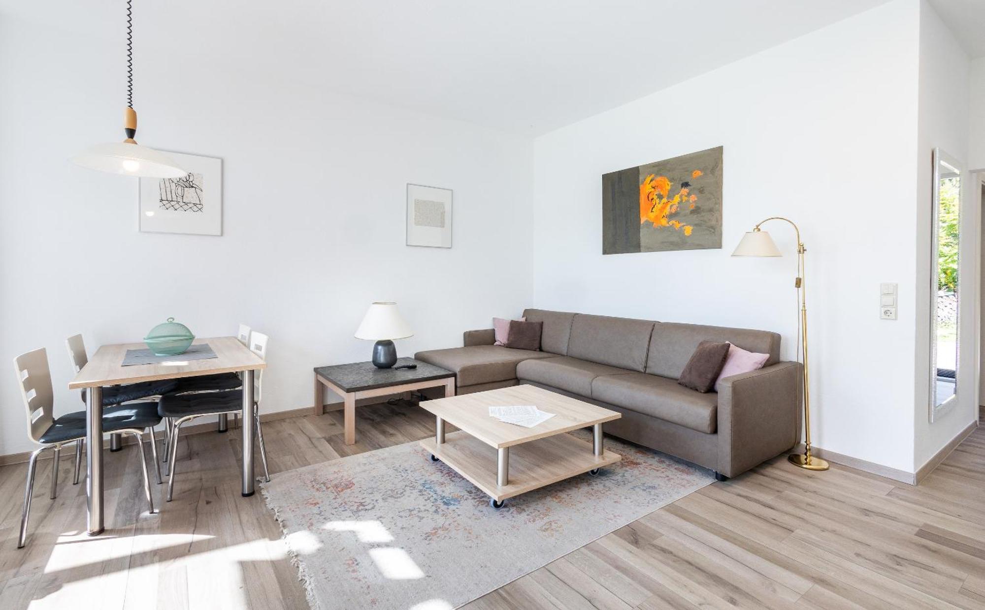 שיידג Ferienwohnungen Appartements Bergwald חדר תמונה