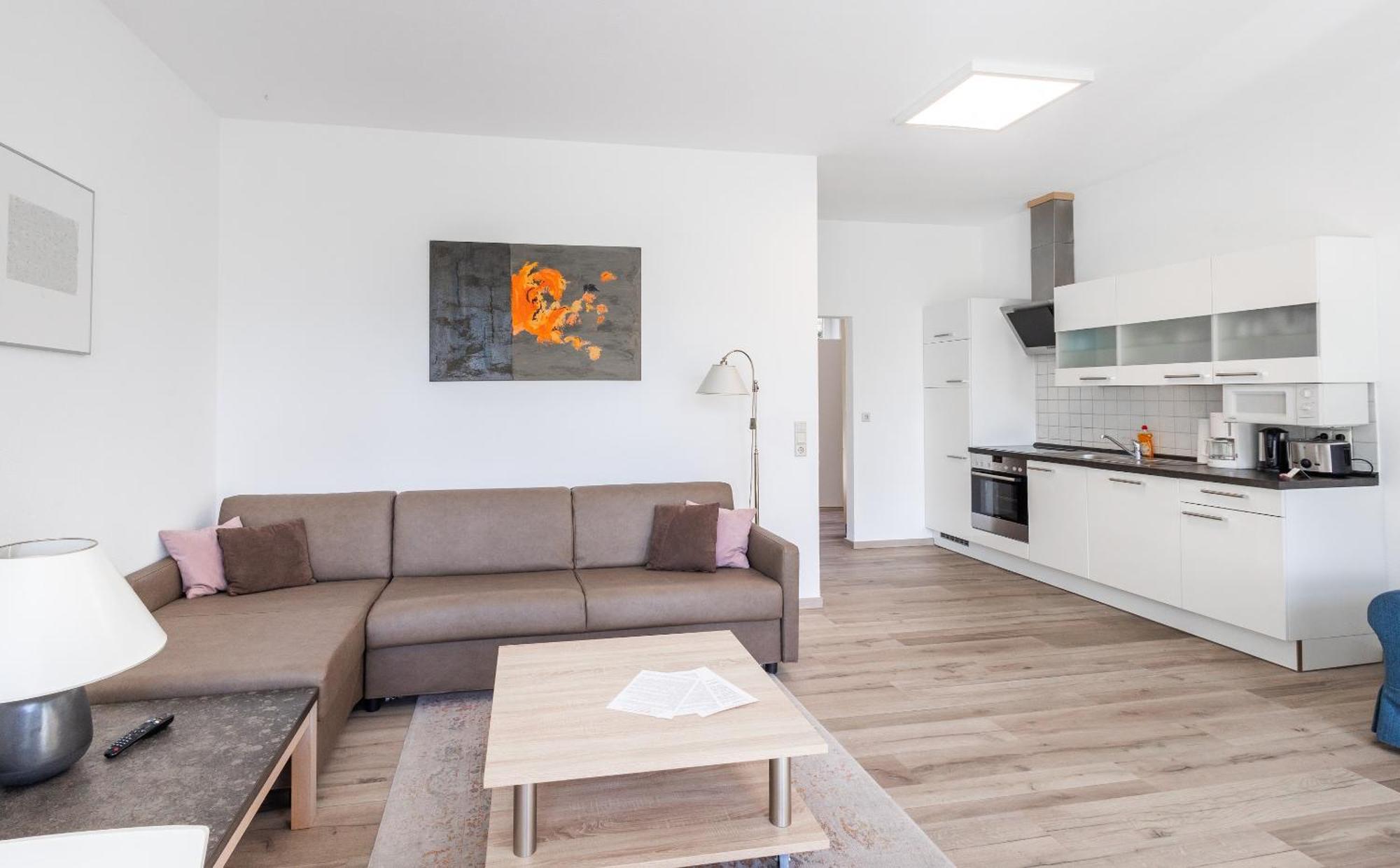 שיידג Ferienwohnungen Appartements Bergwald חדר תמונה