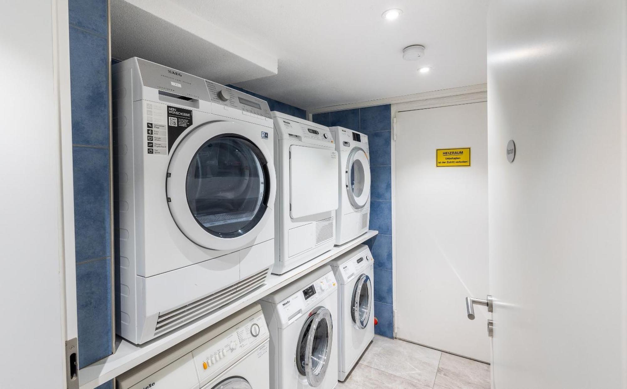 שיידג Ferienwohnungen Appartements Bergwald מראה חיצוני תמונה